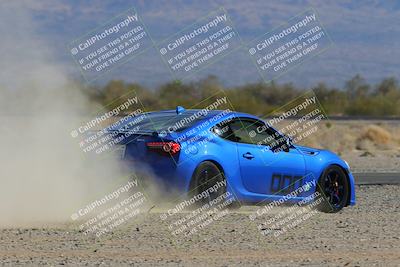 media/Mar-18-2023-Speed Ventures (Sat) [[2b5dd21371]]/3-Green Group/Session 1 (Turn 16)/
